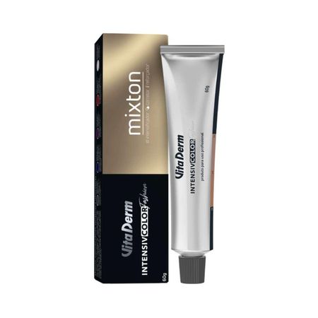 Vita-Derm-Intensiv-Color-Fashion-M22-Mixton-Violeta-60g--1