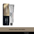Vita Derm Intensiv Color Fashion M22 Mixton Violeta 60g