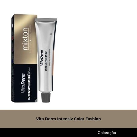 Vita-Derm-Intensiv-Color-Fashion-M22-Mixton-Violeta-60g--3