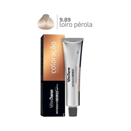 Vita-Derm-Intensiv-Color-Fashion-9.89-Louro-Muito-Claro-Perola-60g--2