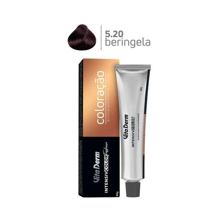 Vita-Derm-Intensiv-Color-Fashion-5.20-Castanho-Clato-Violine-60g--2