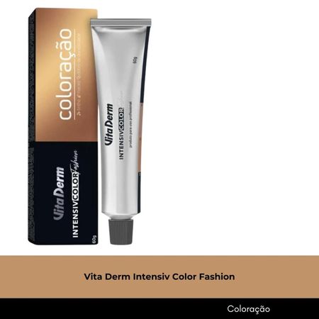 Vita-Derm-Intensiv-Color-Fashion-5.20-Castanho-Clato-Violine-60g--3