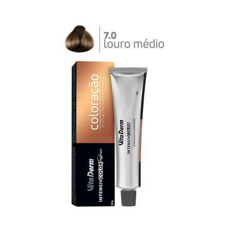 Vita-Derm-Intensiv-Color-Fashion-7.0-Louro-Medio-60g--2