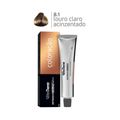 Vita Derm Intensiv Color Fashion 8.1 Louro C. Acinz 60g