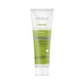 Vita Derm Cleanser Peeling de Laranja Esfoliante Facial 100g