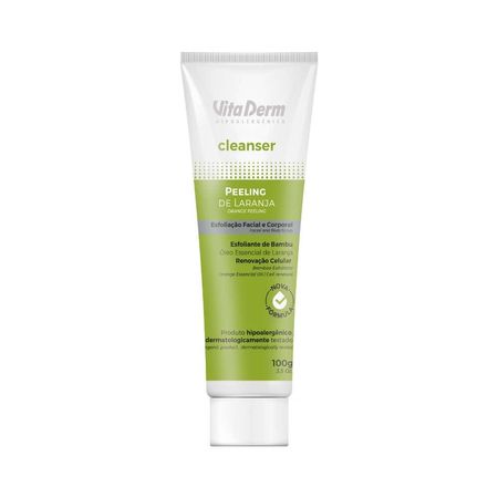 Vita-Derm-Cleanser-Peeling-de-Laranja-Esfoliante-Facial-100g--1