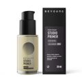 Beyoung Studio Primer Acabamento Matte Incolor 30ml