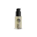 Beyoung Studio Primer Acabamento Matte Incolor 30ml