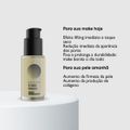 Beyoung Studio Primer Acabamento Matte Incolor 30ml