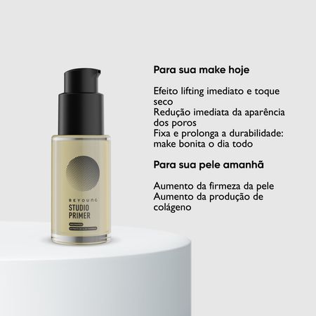Beyoung-Studio-Primer-Acabamento-Matte-Incolor-30ml--5