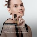 Beyoung Studio Primer Acabamento Matte Incolor 30ml