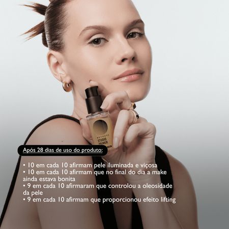 Beyoung-Studio-Primer-Acabamento-Matte-Incolor-30ml--6
