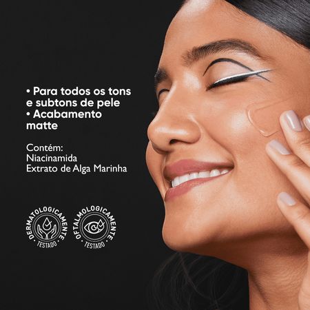 Beyoung-Studio-Primer-Acabamento-Matte-Incolor-30ml--7