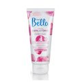 Depil Bella Creme Depilatório Corporal Pétalas de Rosa 100g