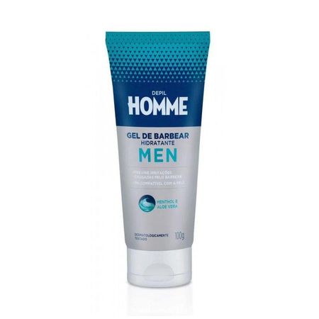 Depil-Homme-Gel-de-Barbear-Hidratante-100g--1