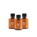 Kit Cadiveu Duo Óleo De Tratamento Açai Oil 10ml