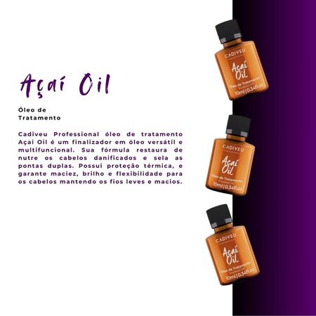 Kit-Cadiveu-Duo-Óleo-De-Tratamento-Açai-Oil-10ml--2