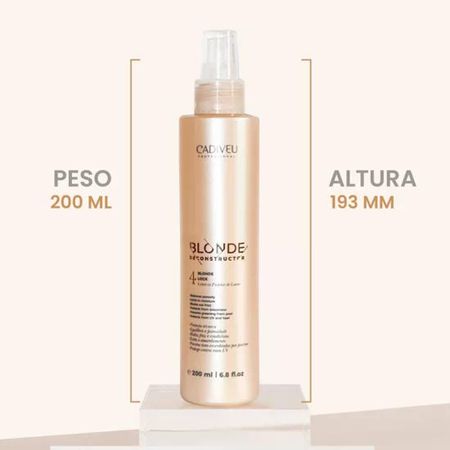 Kit-Cadiveu-Blonde-Reconstructor-Leave--In-200mL-e-Blonde-Reconstructor-Máscara-200ml--3