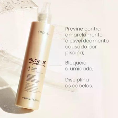 Kit-Cadiveu-Blonde-Reconstructor-Leave--In-200mL-e-Blonde-Reconstructor-Máscara-200ml--2