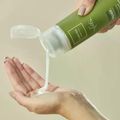 Kit Cadiveu Essential Vegan Repair Shampoo e Condicionador 250mL