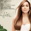 Kit Cadiveu Essential Vegan Repair Shampoo e Condicionador 250mL