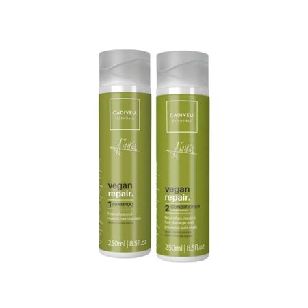 Kit-Cadiveu-Essential-Vegan-Repair-Shampoo-e-Condicionador-250mL--1