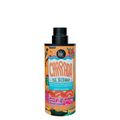 Manteiga Corporal Relaxante CBA Lola Cosmetics Chapada Que Já Foi Mar 240ml