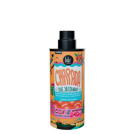 Manteiga-Corporal-Relaxante-CBA-Lola-Cosmetics-Chapada-Que-Já-Foi-Mar-240ml--1