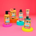 Manteiga Corporal Relaxante CBA Lola Cosmetics Chapada Que Já Foi Mar 240ml