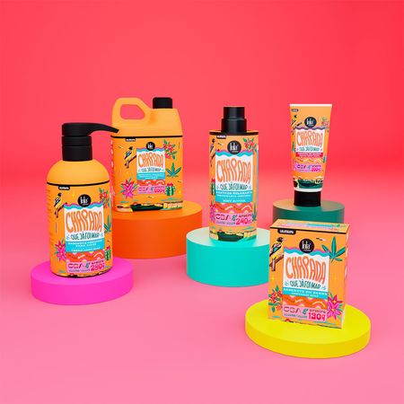 Manteiga-Corporal-Relaxante-CBA-Lola-Cosmetics-Chapada-Que-Já-Foi-Mar-240ml--2