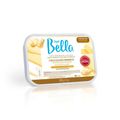 Depil Bella Cera Depilatória Chocolate Branco 200g