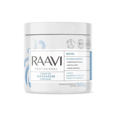 Raavi-Creme-de-Massagem-Corporal-Neutro-500g--1