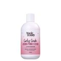 Condicionador Magic Beauty Curly Crush 300ml