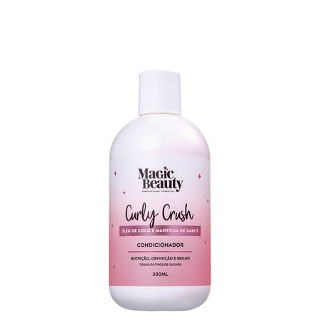 Condicionador-Magic-Beauty-Curly-Crush-300ml--1
