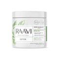 Raavi Creme de Massagem Detox 500g