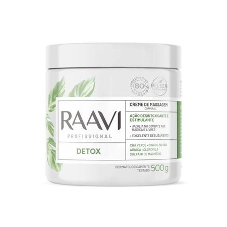 Raavi-Creme-de-Massagem-Detox-500g--1