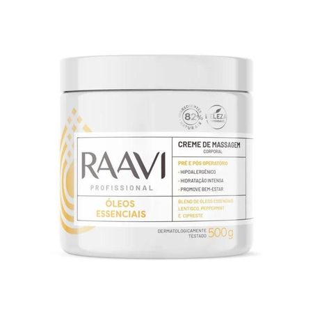 Raavi-Creme-de-Massagem-Óleos-Essenciais-500g--1