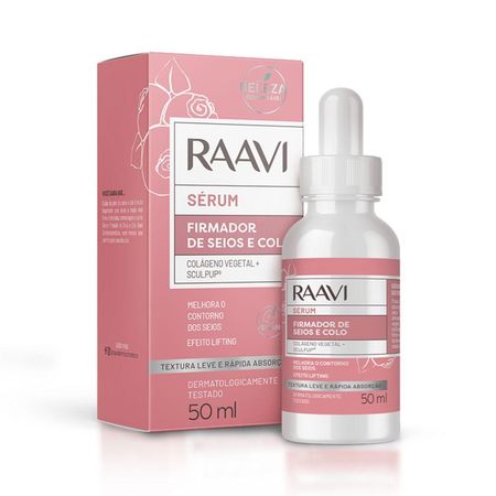 Raavi-Sérum-Firmador-De-Seios-e-Colo-50ml--1