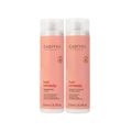 Kit Cadiveu Hair Remedy Shampoo e Condicionador 250mL