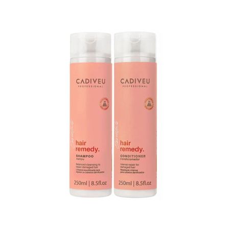 Kit-Cadiveu-Hair-Remedy-Shampoo-e-Condicionador-250mL--1