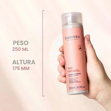 Kit-Cadiveu-Hair-Remedy-Shampoo-e-Condicionador-250mL--4