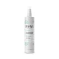 Raavi Fluido Potencializador Crioterápico Corporal 300ml