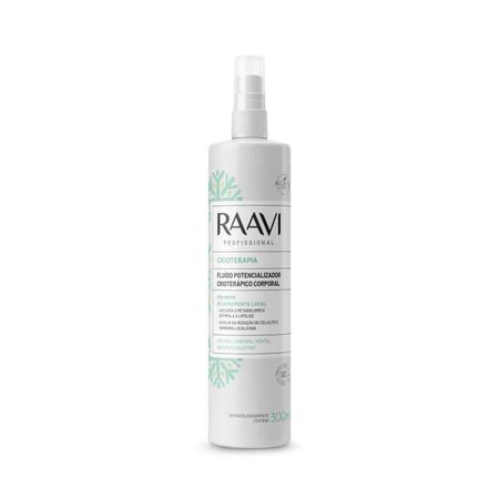 Raavi-Fluido-Potencializador-Crioterápico-Corporal-300ml--1