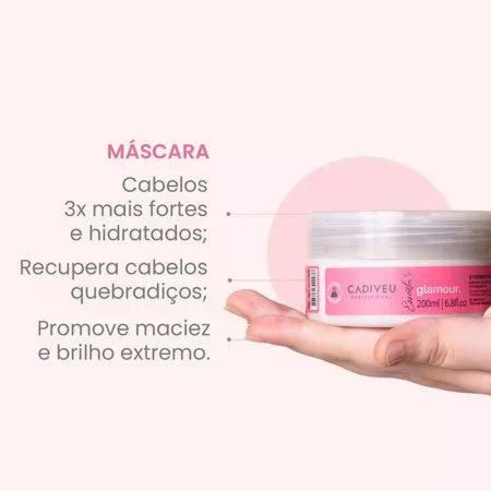 Kit-Cadiveu-Essential-Glamour-Shampoo-250mL-e-Máscara-200mL--2