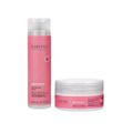 Kit Cadiveu Essential Glamour Shampoo 250mL e Máscara 200mL