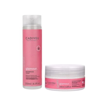 Kit-Cadiveu-Essential-Glamour-Shampoo-250mL-e-Máscara-200mL--1