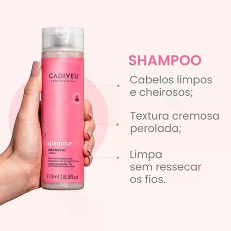 Kit-Cadiveu-Essential-Glamour-Shampoo-250mL-e-Máscara-200mL--5