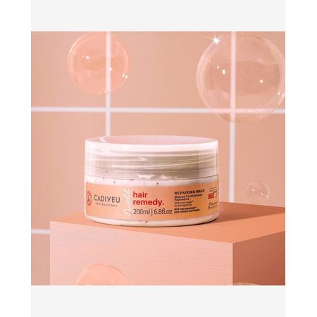 Kit-Cadiveu-Hair-Remedy-Shampoo,-Condicionador-250mL-e-Máscara--5