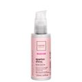 Cadiveu Boca Rosa Hair Balm Leave-in 120ml