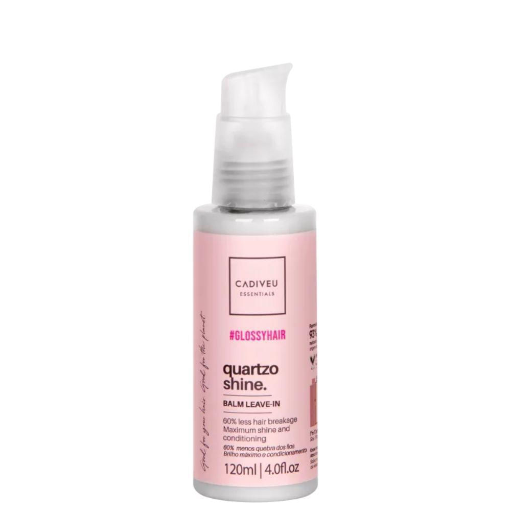 Cadiveu Hair Balm Leave-in 120ml